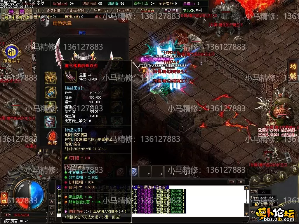 Images03.webp