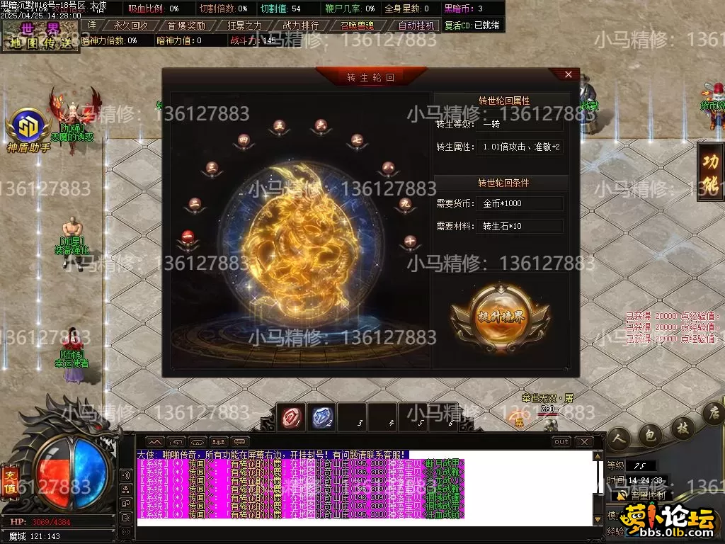 Images21.webp