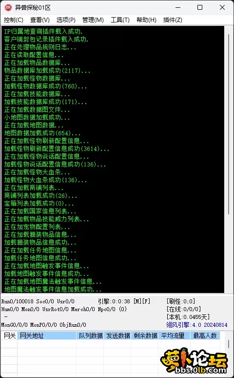 1.webp