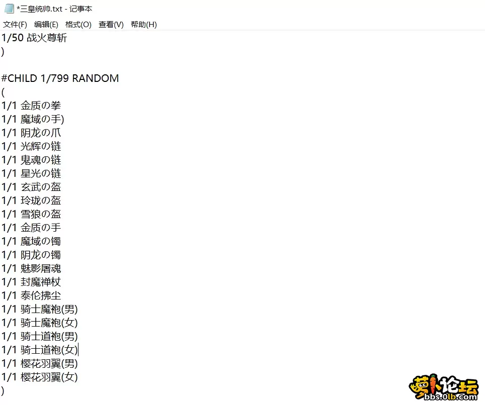 2.webp