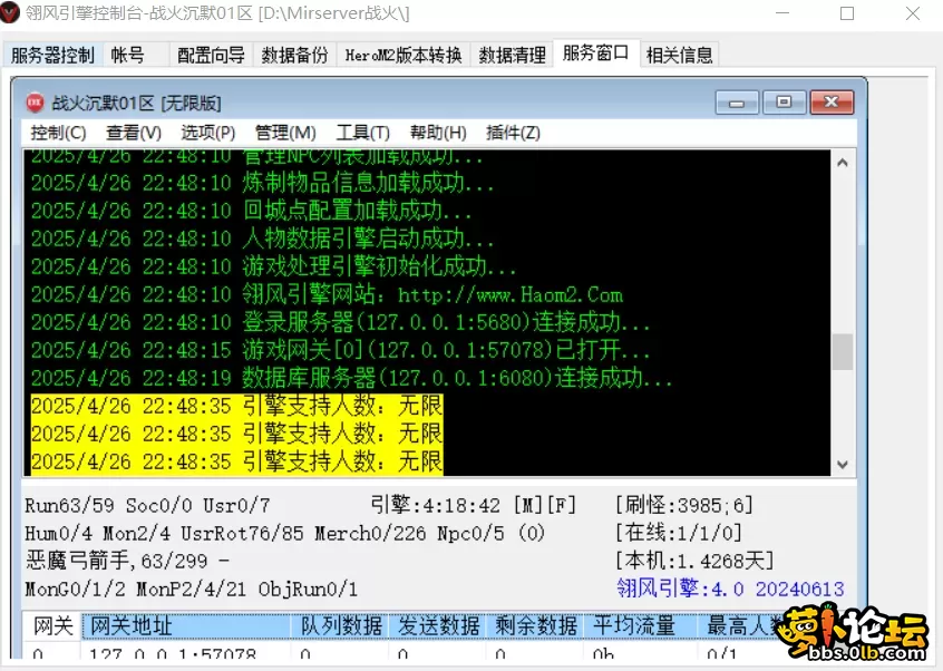 1.webp