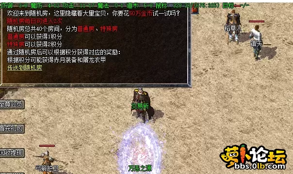 4c9dc6b3-2697-4318-ac73-aa6799f5e528.webp