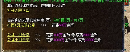 8794b79f-cd86-48a0-a57b-9d2f131c977a.webp