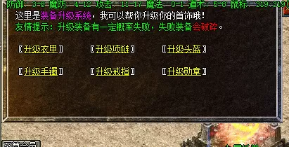 3230b54e-9ebd-4fd8-9d0c-31df6241fc8b.webp
