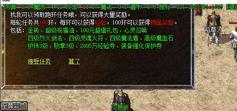 a9b5a0bf-cce2-46b2-abe4-d17571324386.webp
