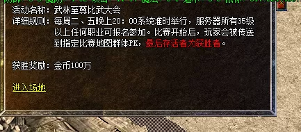 56804bca-0138-4726-8fe0-d8a6bd982faf.webp