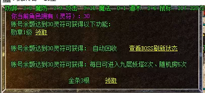 af7cabbe-80a7-486f-a032-55c62b18f9c1.webp