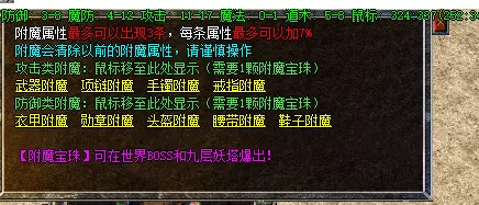 20507f2a-5d38-4104-a519-5ac9dcd21978.webp