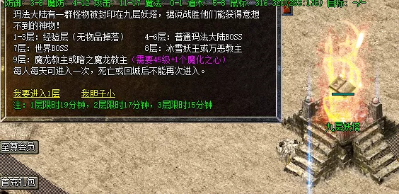 cb4b046c-be25-41c4-b18e-4cd37b8023d4.webp