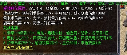 d375f005-3486-4ffc-9146-bcc5718f1114.webp