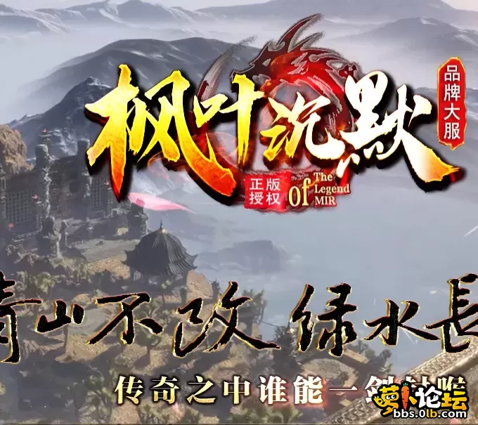QQ_1745750054243.webp