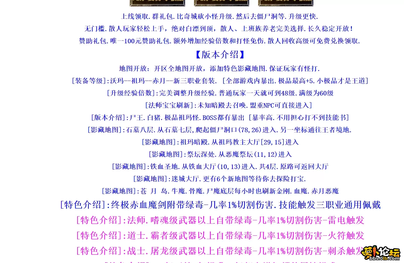 7.webp