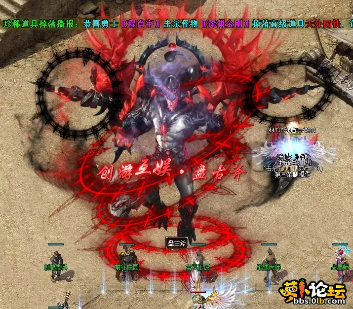 微信图片_20250430130141.webp