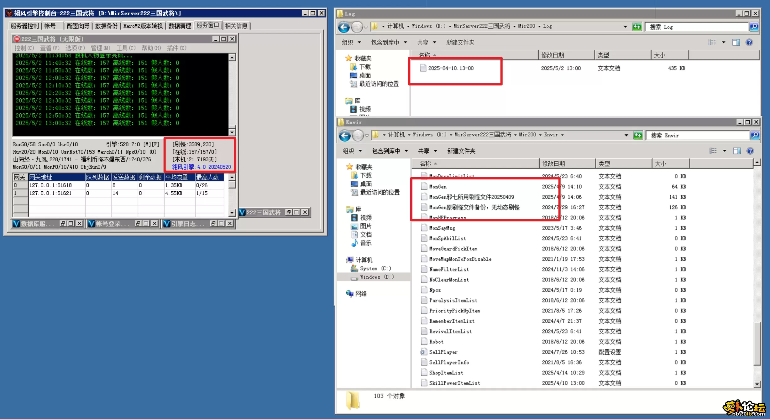 1.webp