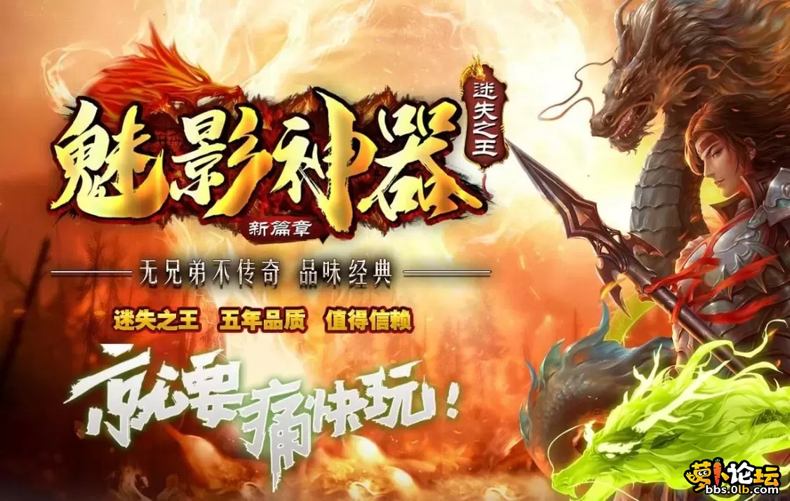 360截图20250506202357913.webp