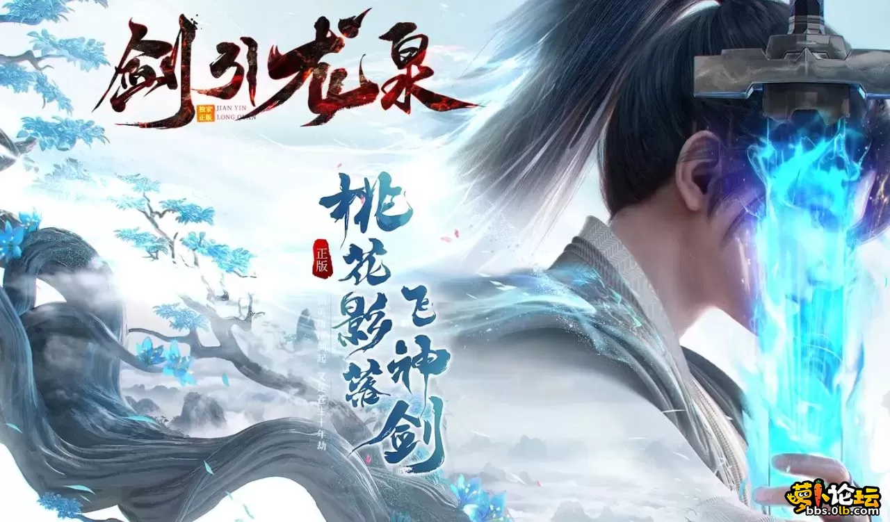 360截图20250509225203000.webp