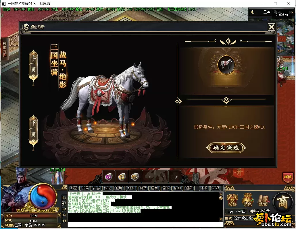 36.webp