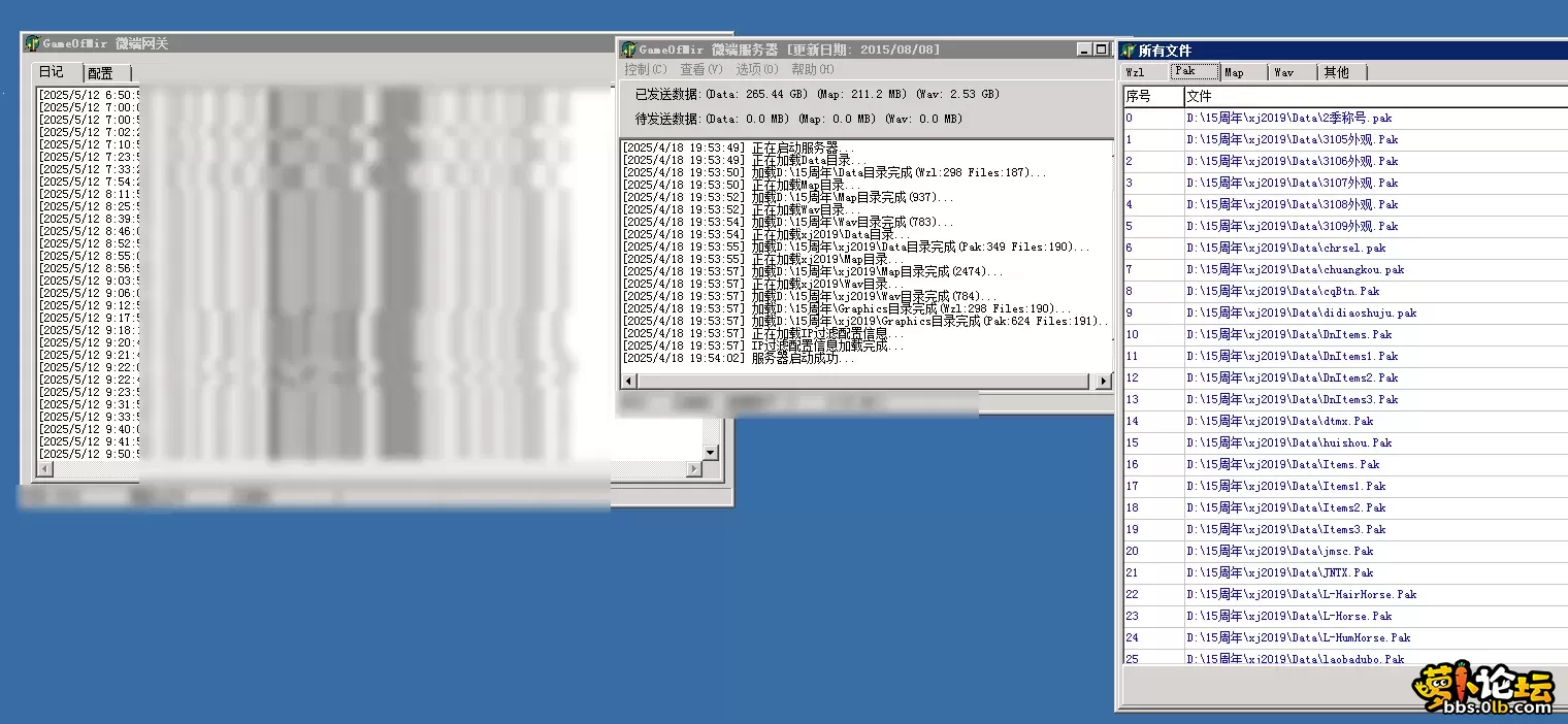 2.webp