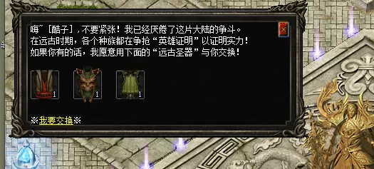 4ecb7ecf-15cf-4e72-9cfc-4b97e48d2083.webp