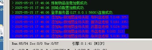 image.webp
