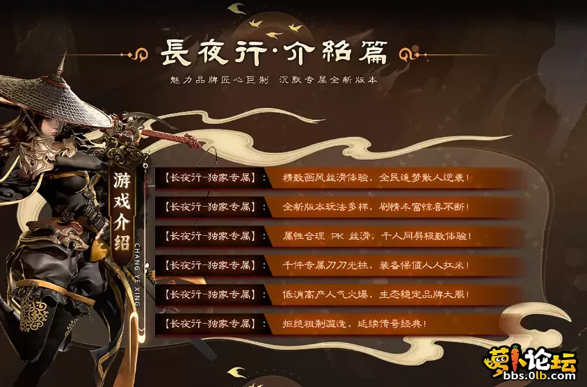捕获1.PNG