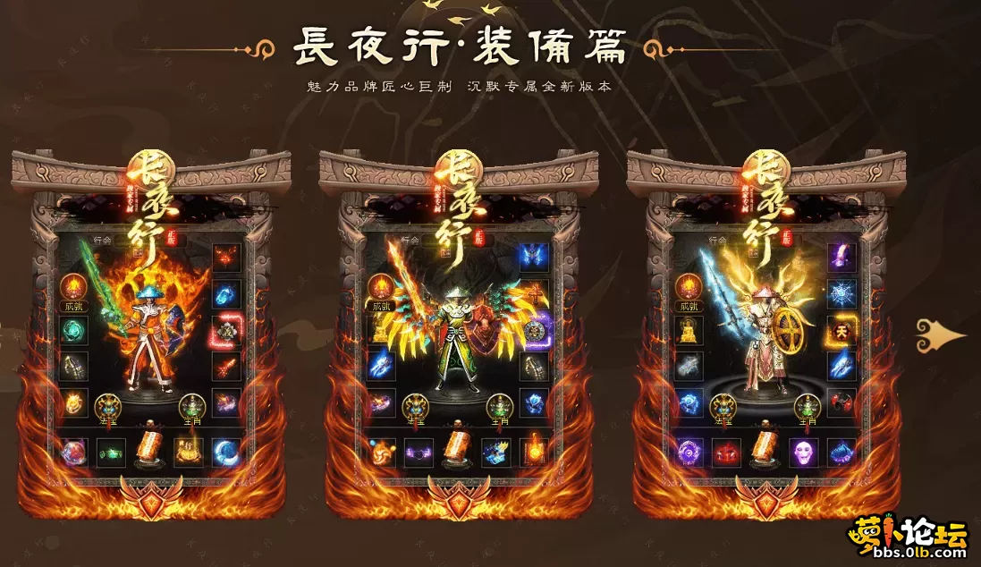 捕获3.PNG