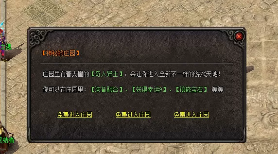 789ce5feac20f83d67b2dc9e8e34d865.webp