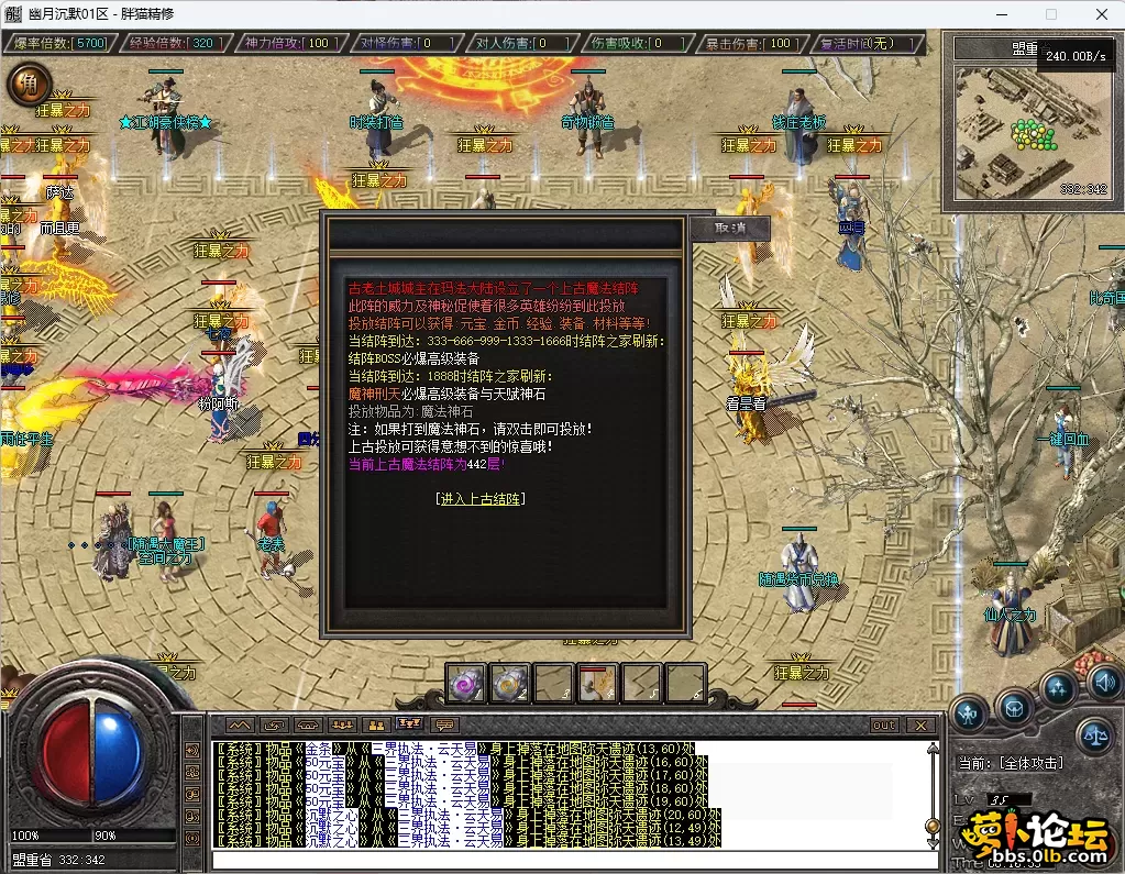 8.webp