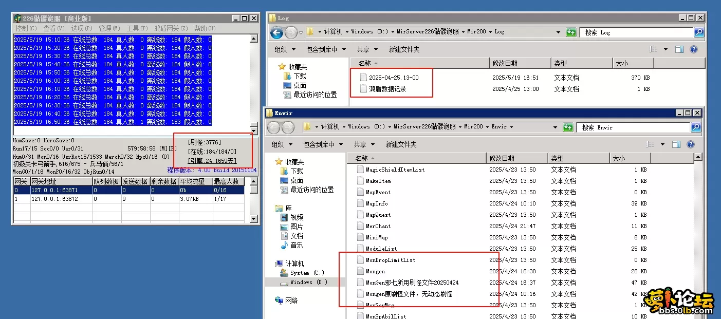 1.webp