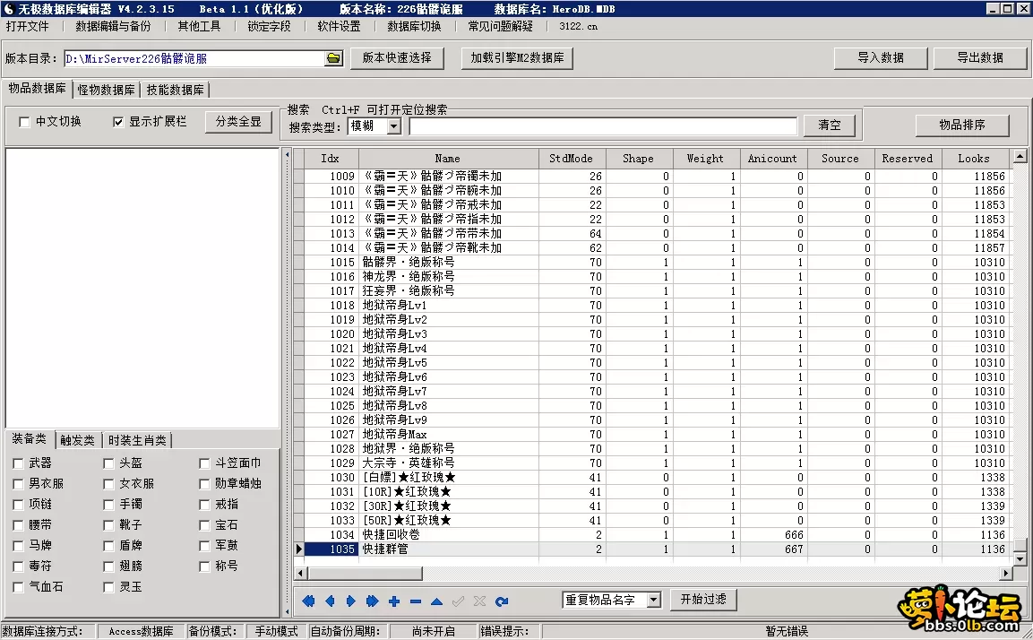 3.webp