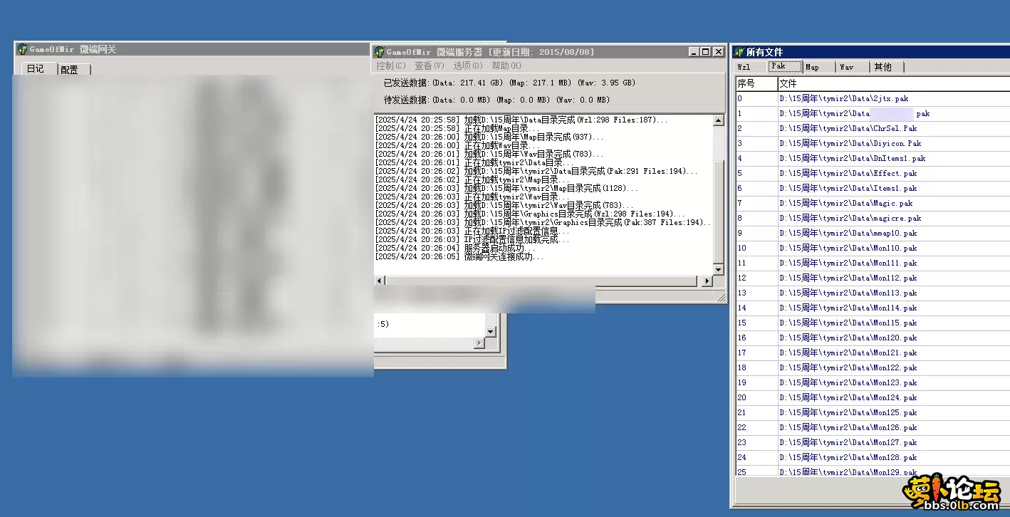 2.webp