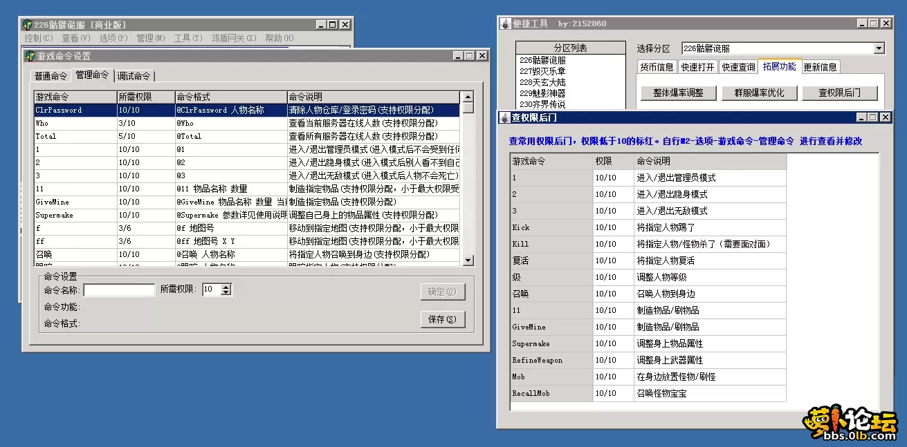 6.webp