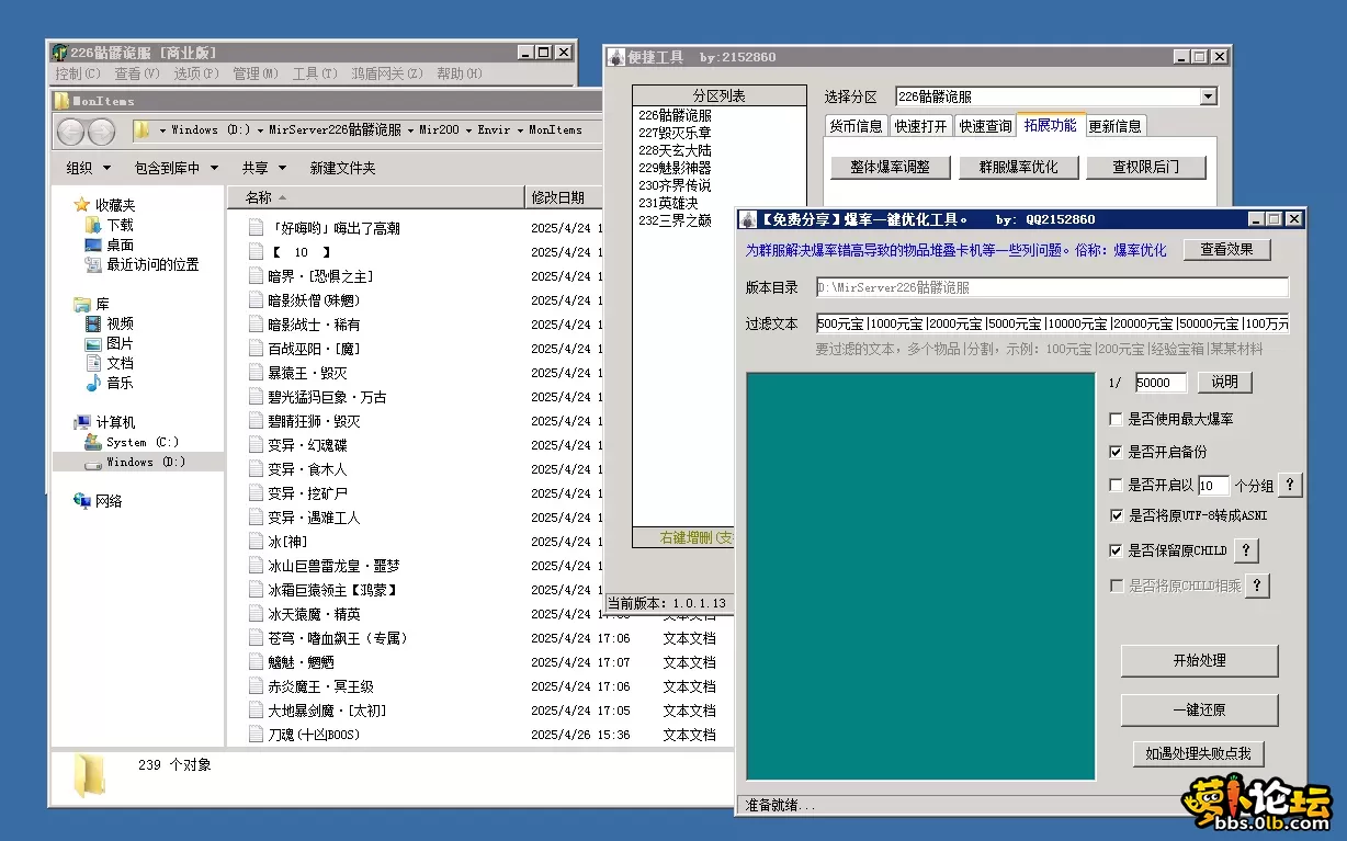 5.webp