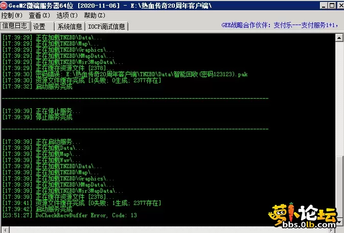 3.webp