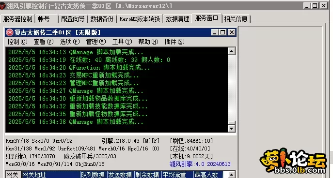 2.webp