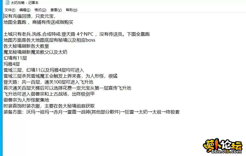 20.webp