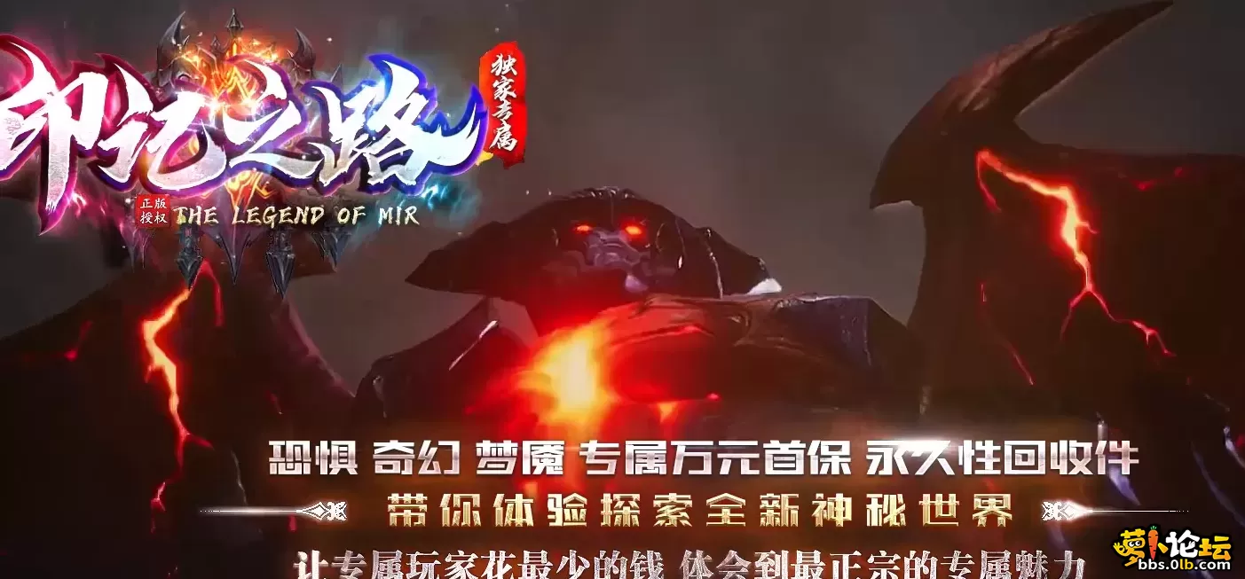 QQ_1747890762460.webp