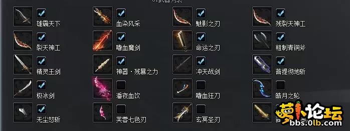 1747584852837.webp