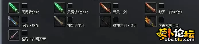 1747584883894.webp