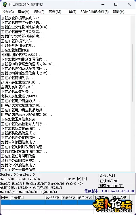 1.webp