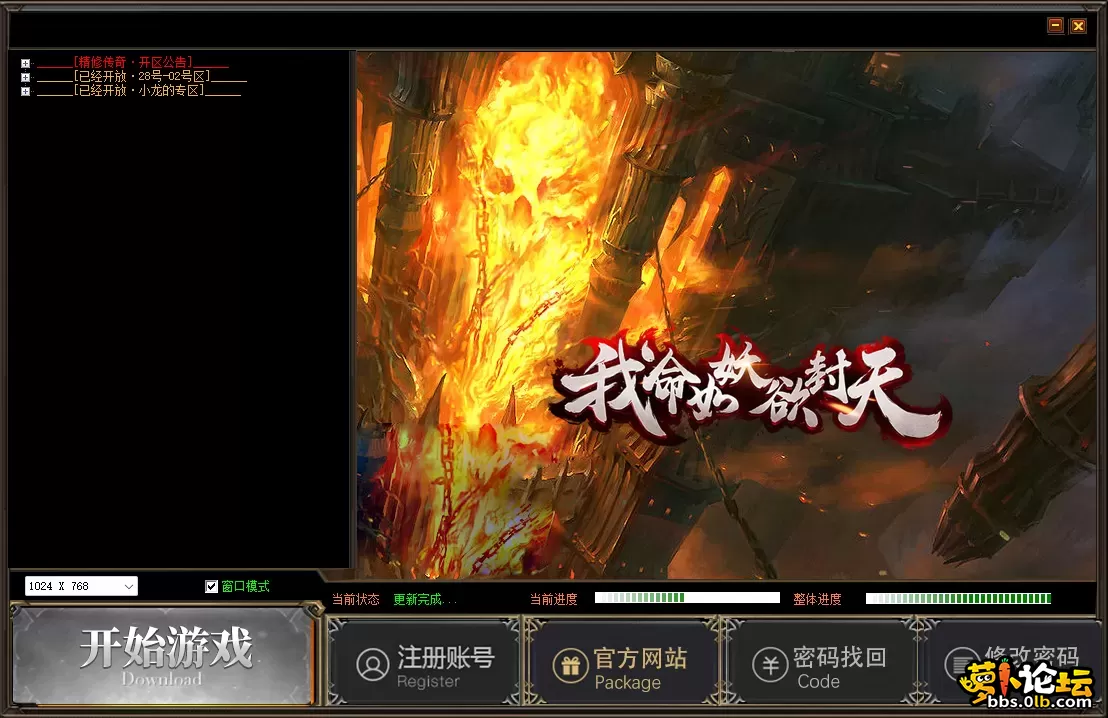 5.webp
