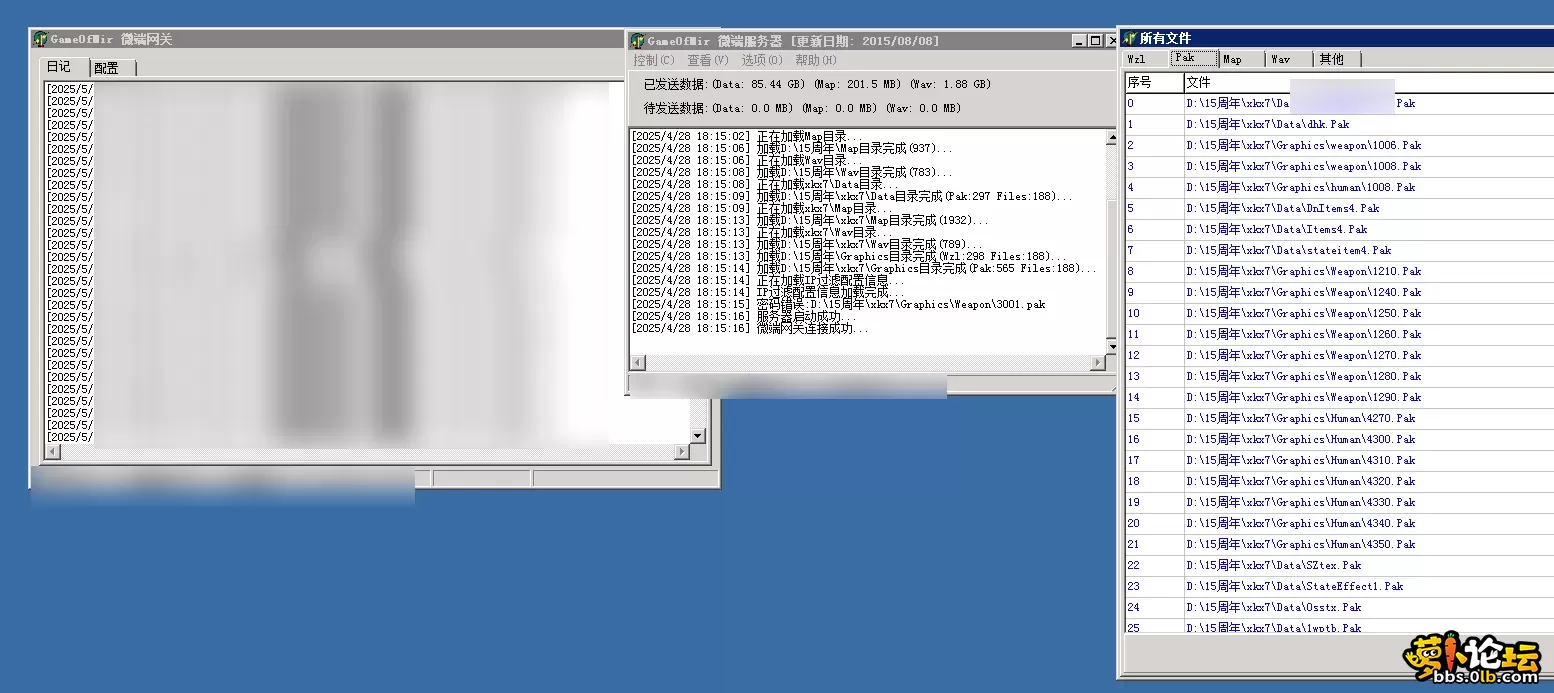 2.webp