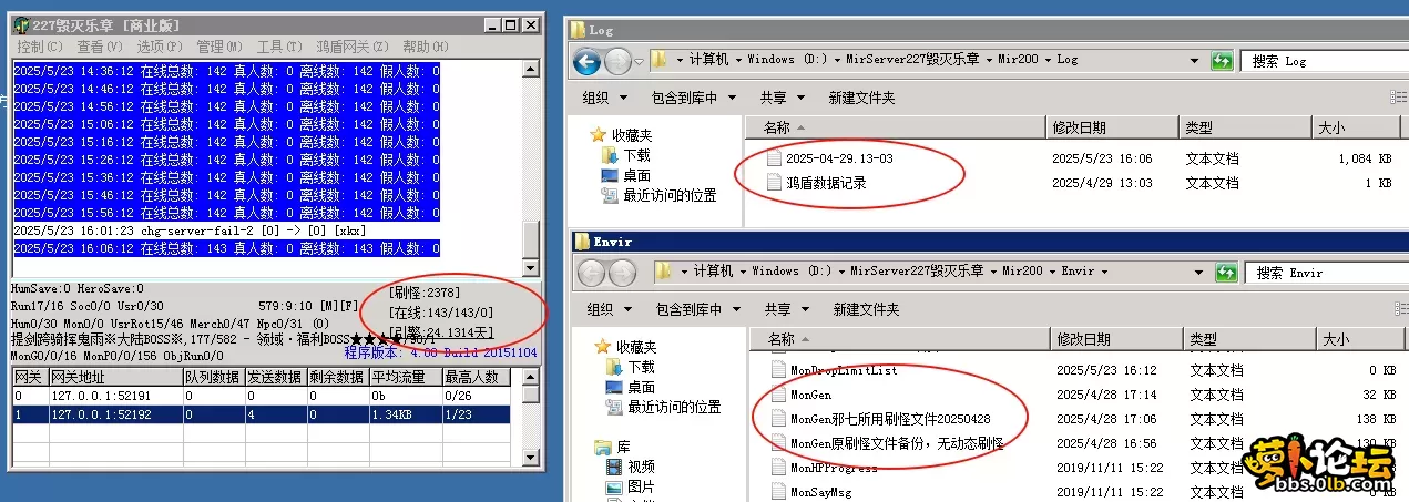 1.webp