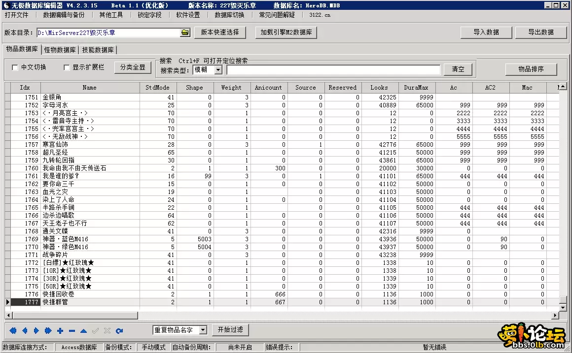 3.webp