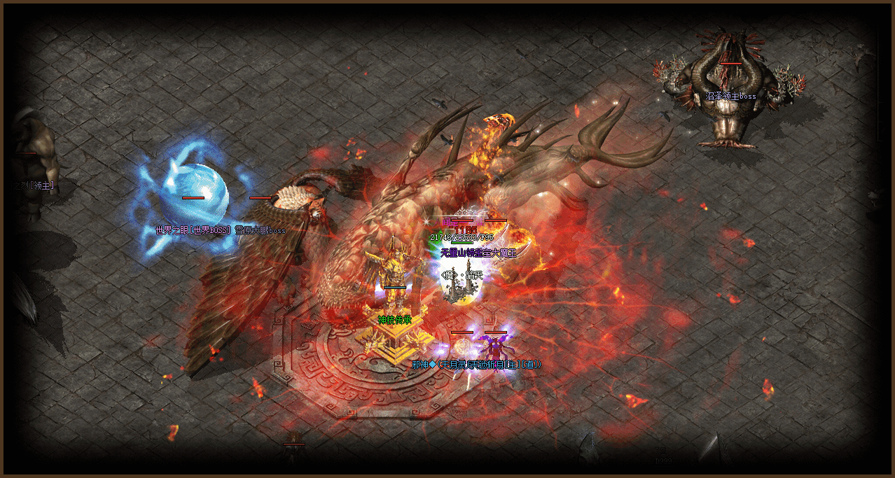 gz1.gif
