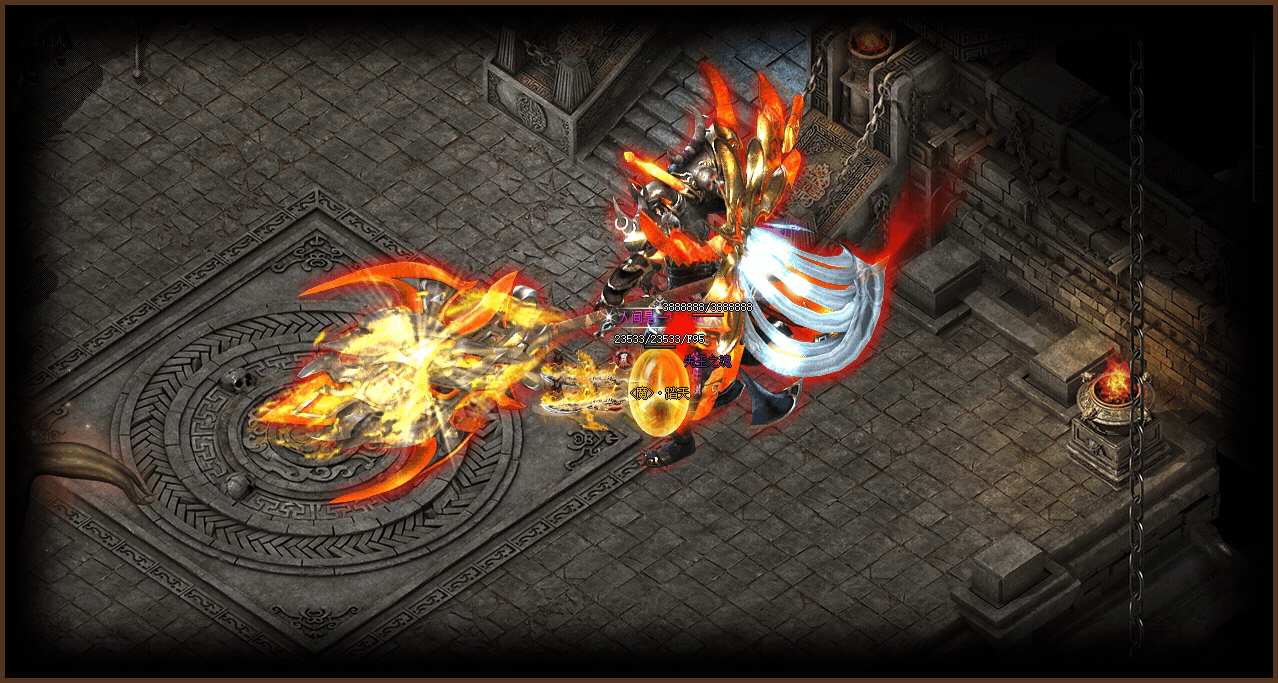 gz3.gif