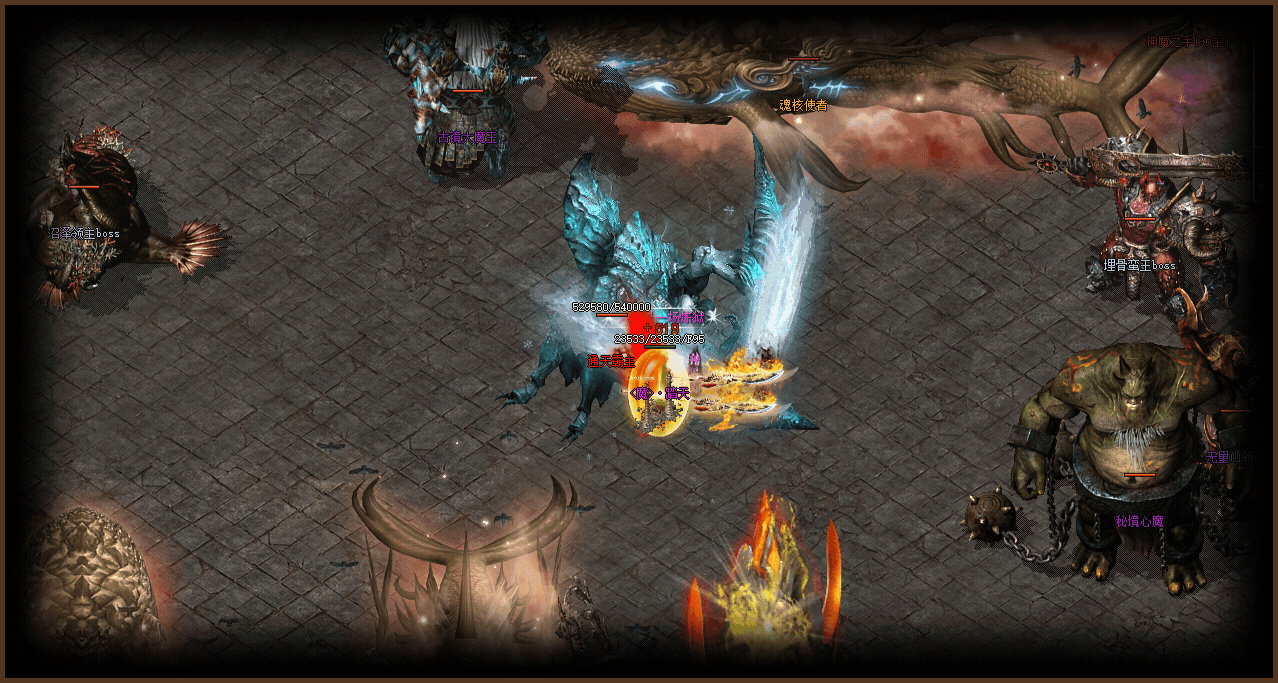 gz2.gif