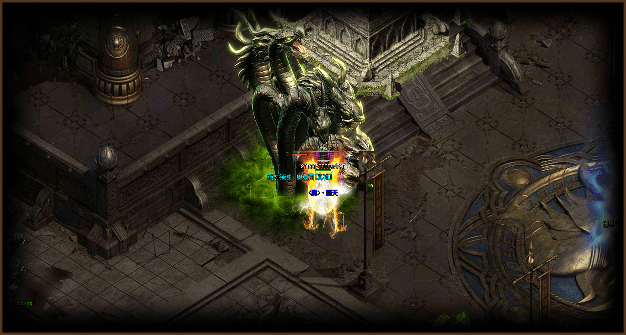 gz4.gif