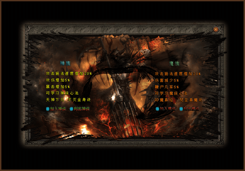 ts1.gif