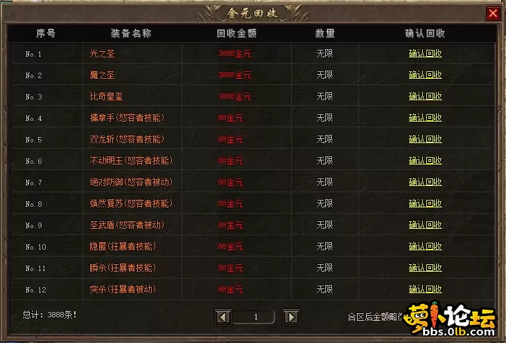6.webp